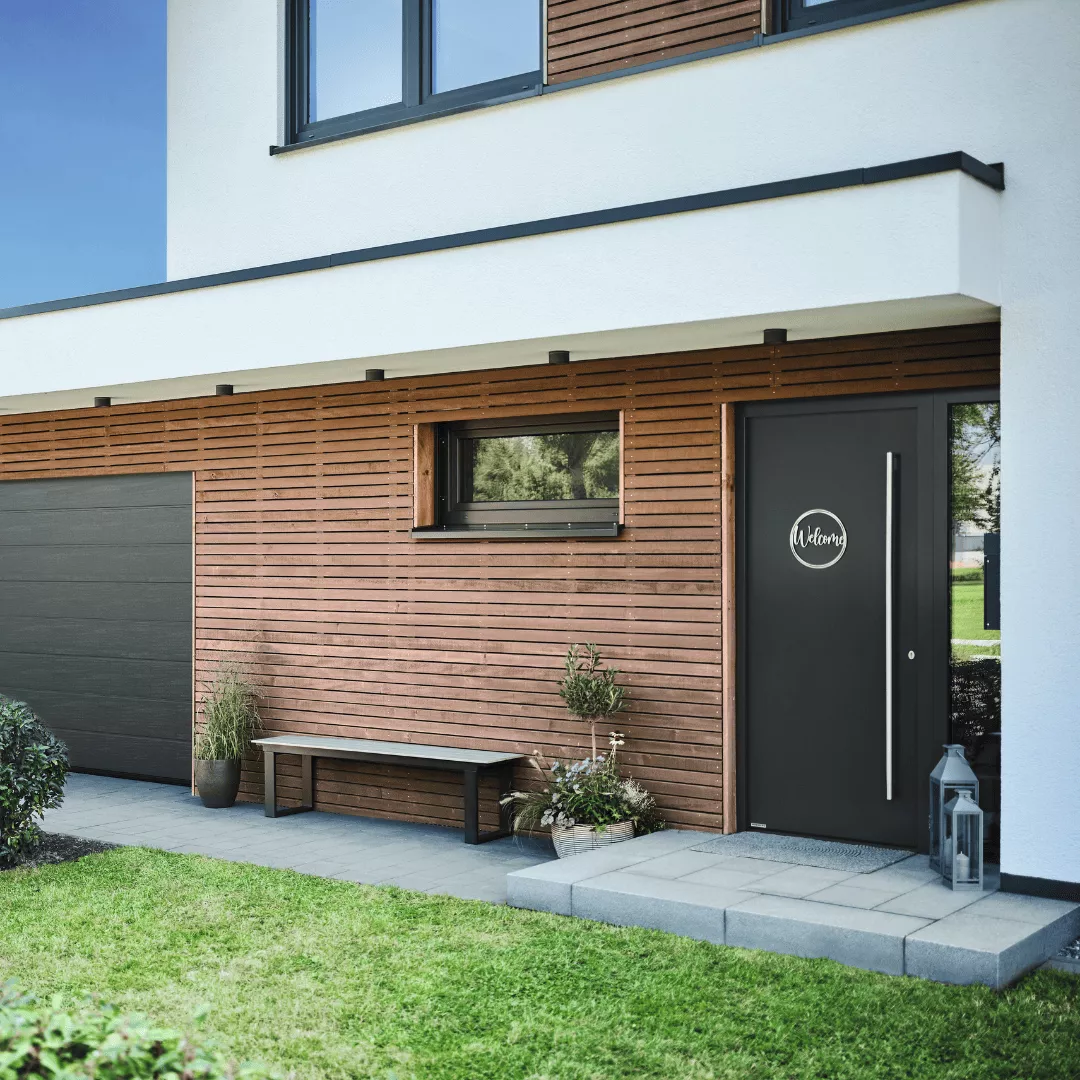 EP 2025 Haustuer Bildvariante 7