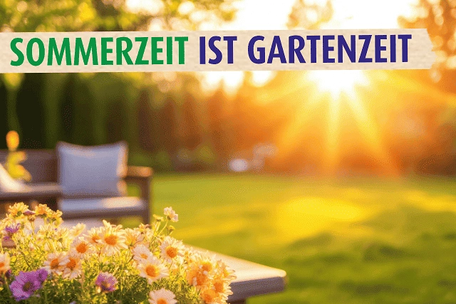 SOMMERZEIT IST GARTENZEIT (640 x 426 px) (1)