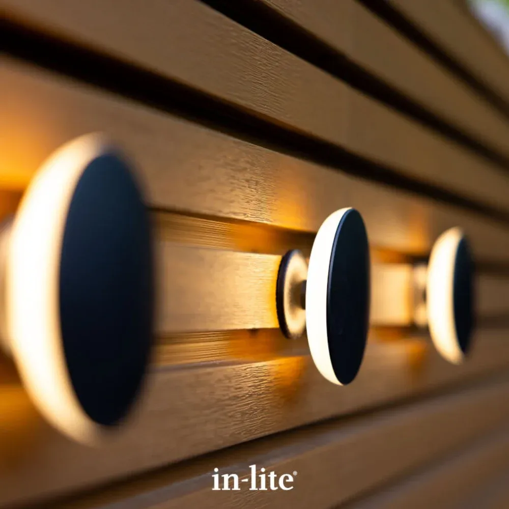 Galerie Wandlampen 3 1000x1000 px