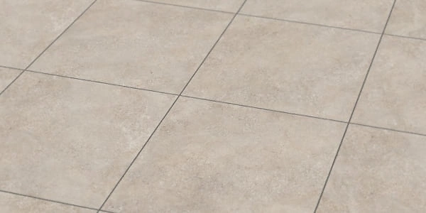 Terrassenbeläge Keramik 600x300 px