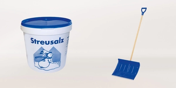 Saison Streusalz 600x300px