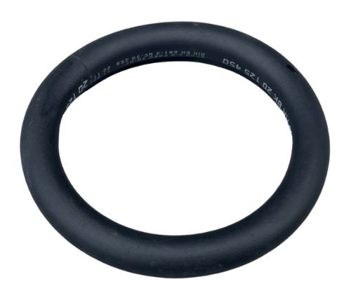 Rollring Rollring 22/150 mm - KG / KG2000 - Leinweber Baucentrum GmbH & Co. KG