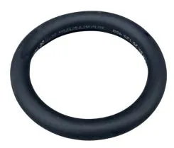 Rollring 22/150 mm