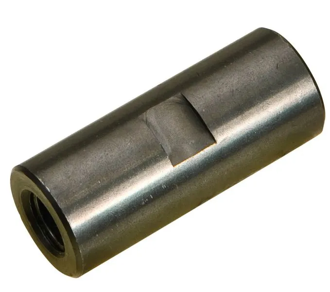 Collomix Kombi-Adapter HFM 14