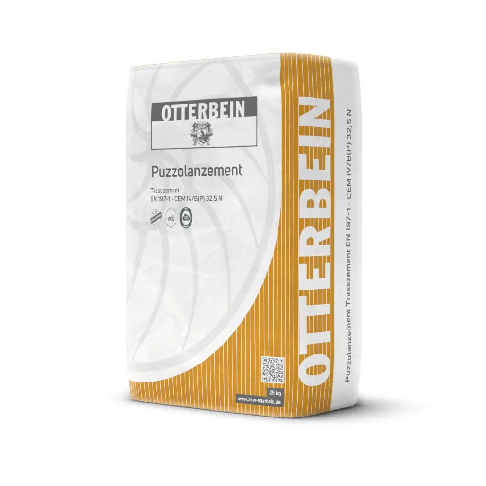 \\10.1.19.34\Stammdaten Pflege\Otterbein\1000794 Otterbein Trasszement 25 kg Portlandpuzzolanzement\puzzolanzement_web.jpg