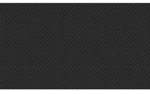 Noppenbahn GS Grundmauerschutz