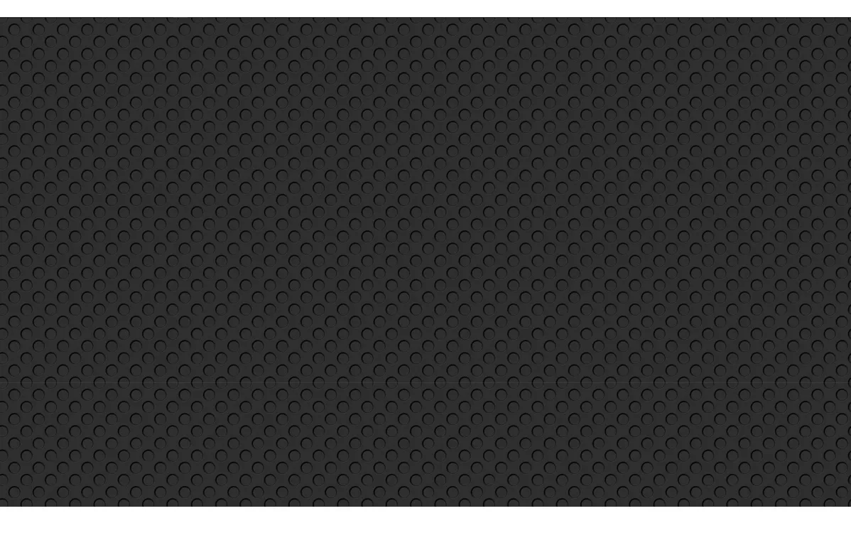 Noppenbahn GS Grundmauerschutz