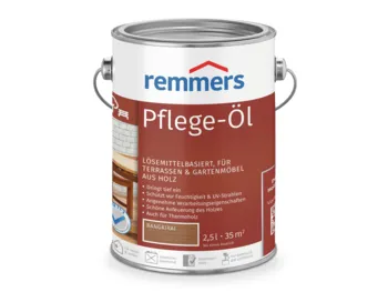 Remmers Pflege-&Ouml;l