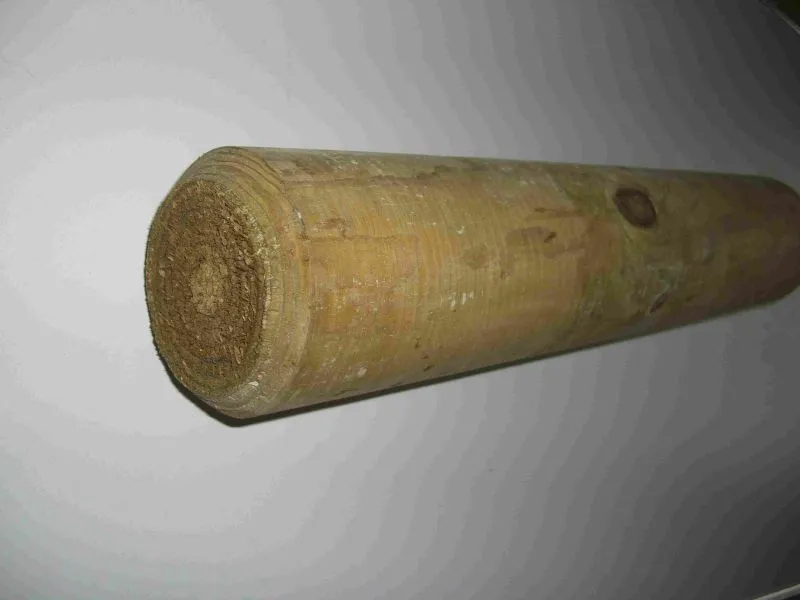 \\10.1.19.34\Stammdaten Pflege\Pieper Holz GmbH - 703800\1001012 Rundholz Kesseldruckimprägniert\Schneefang Rundholz_1.jpg