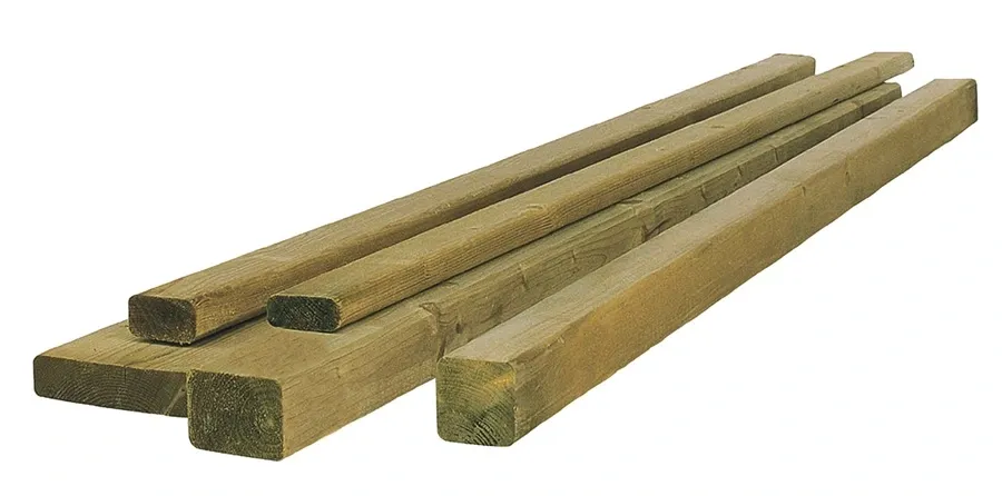 \\10.1.19.34\Stammdaten Pflege\ZENTRALLAGER\MB-Kauf-Baustoff-Fachh&auml;ndler\1001027 Kantholzpfosten Kreuzholz\Kantholzpfosten.webp