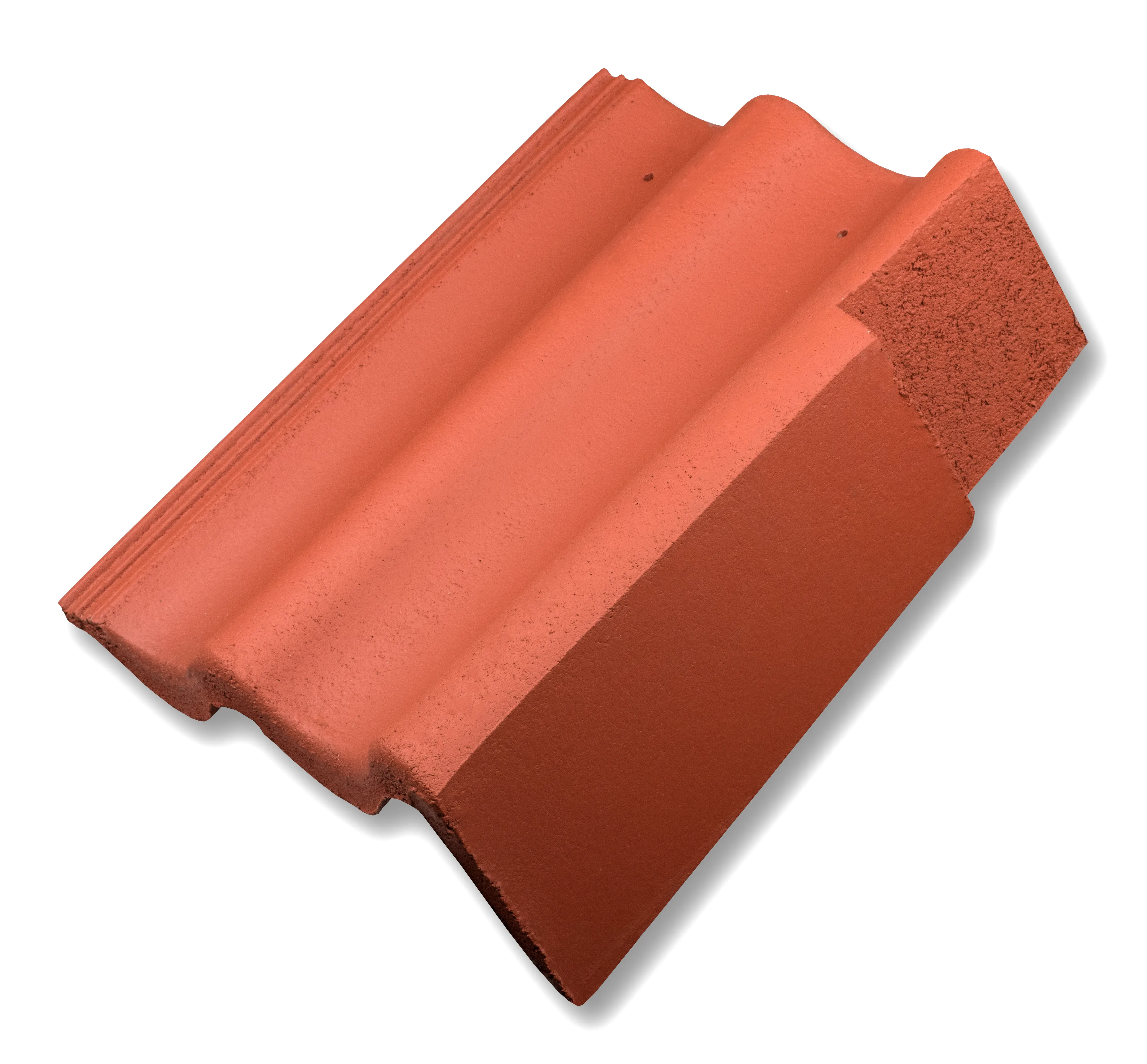 Sigma-Pfanne EasyLife