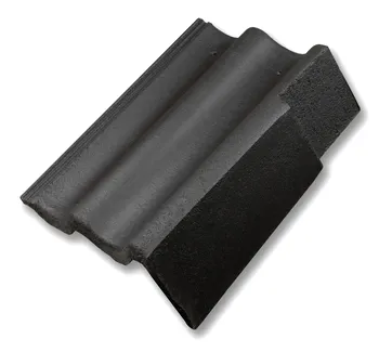 Sigma-Pfanne EasyLife