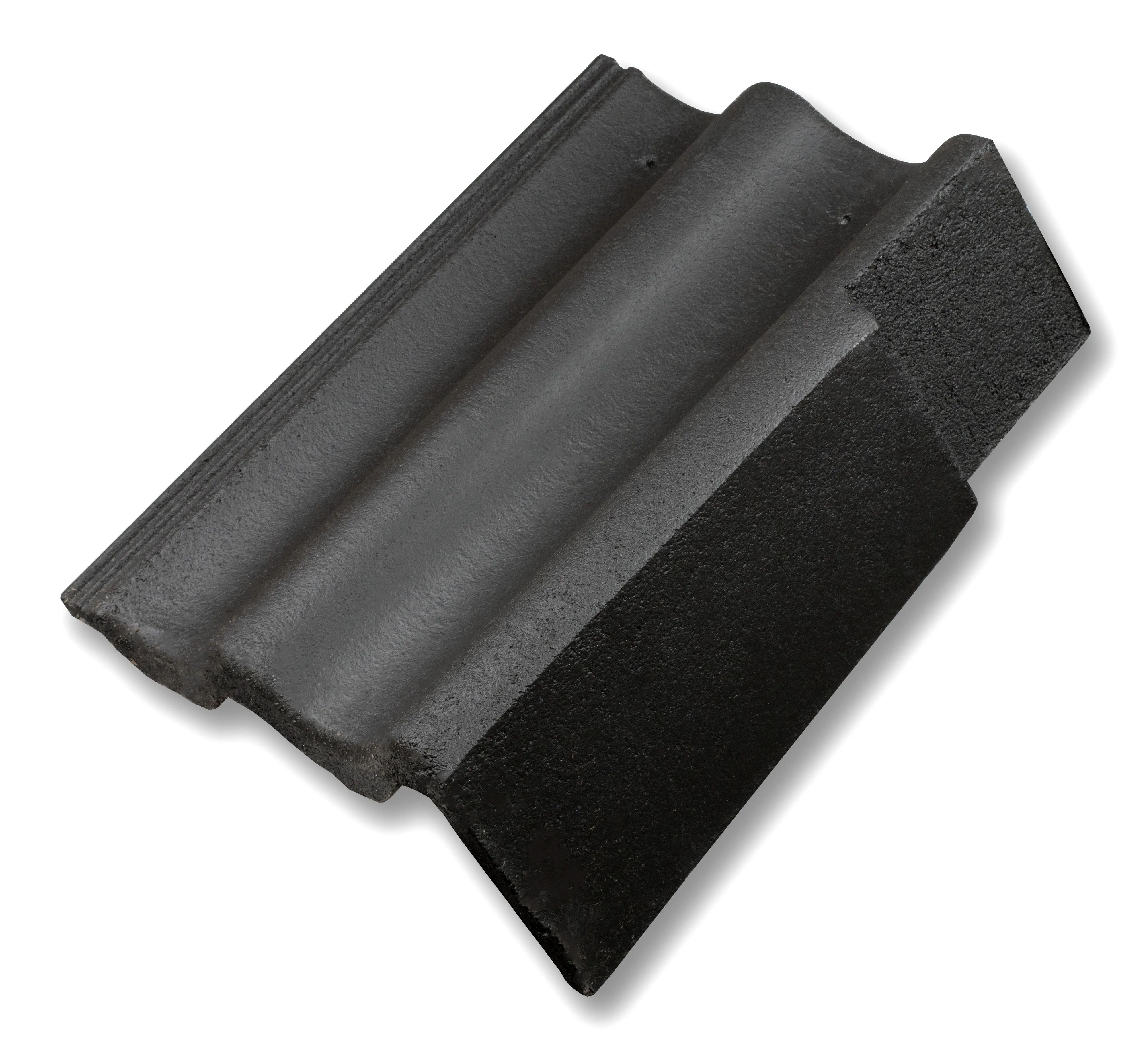 Sigma-Pfanne EasyLife