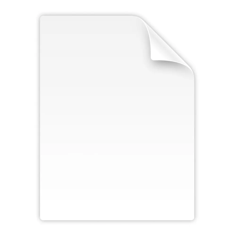 \\10.1.19.34\Stammdaten Pflege\Knauf\1001200 Schrenzlage\123423.jpg