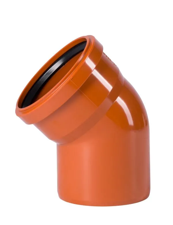 Produktbeschreibung.pdf