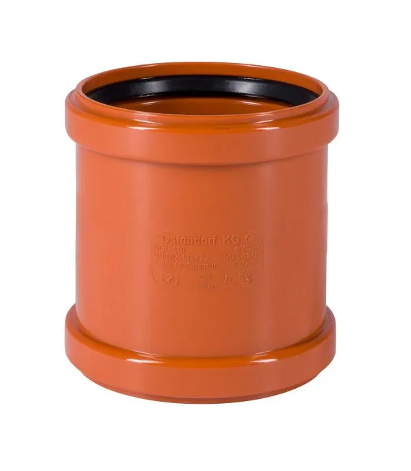 Produktdatenblatt.pdf