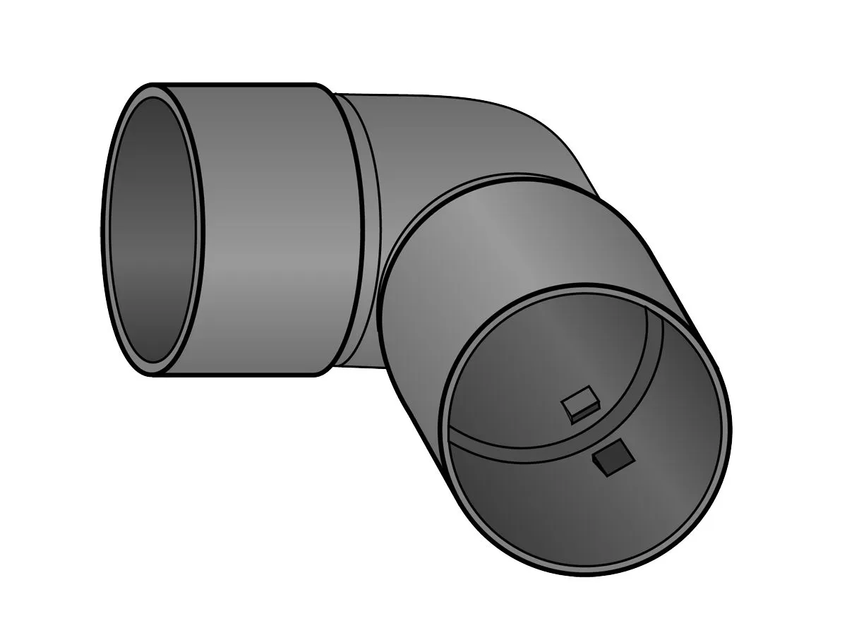 \\10.1.19.34\Stammdaten Pflege\ZENTRALLAGER\Fr&auml;nkische Rohrwerke\1001631 Dr&auml;n Winkelst&uuml;ck DN 100 mm 90&deg;\Dr&auml;n Winkelst&uuml;ck DN 100mm 90&deg;.jpg