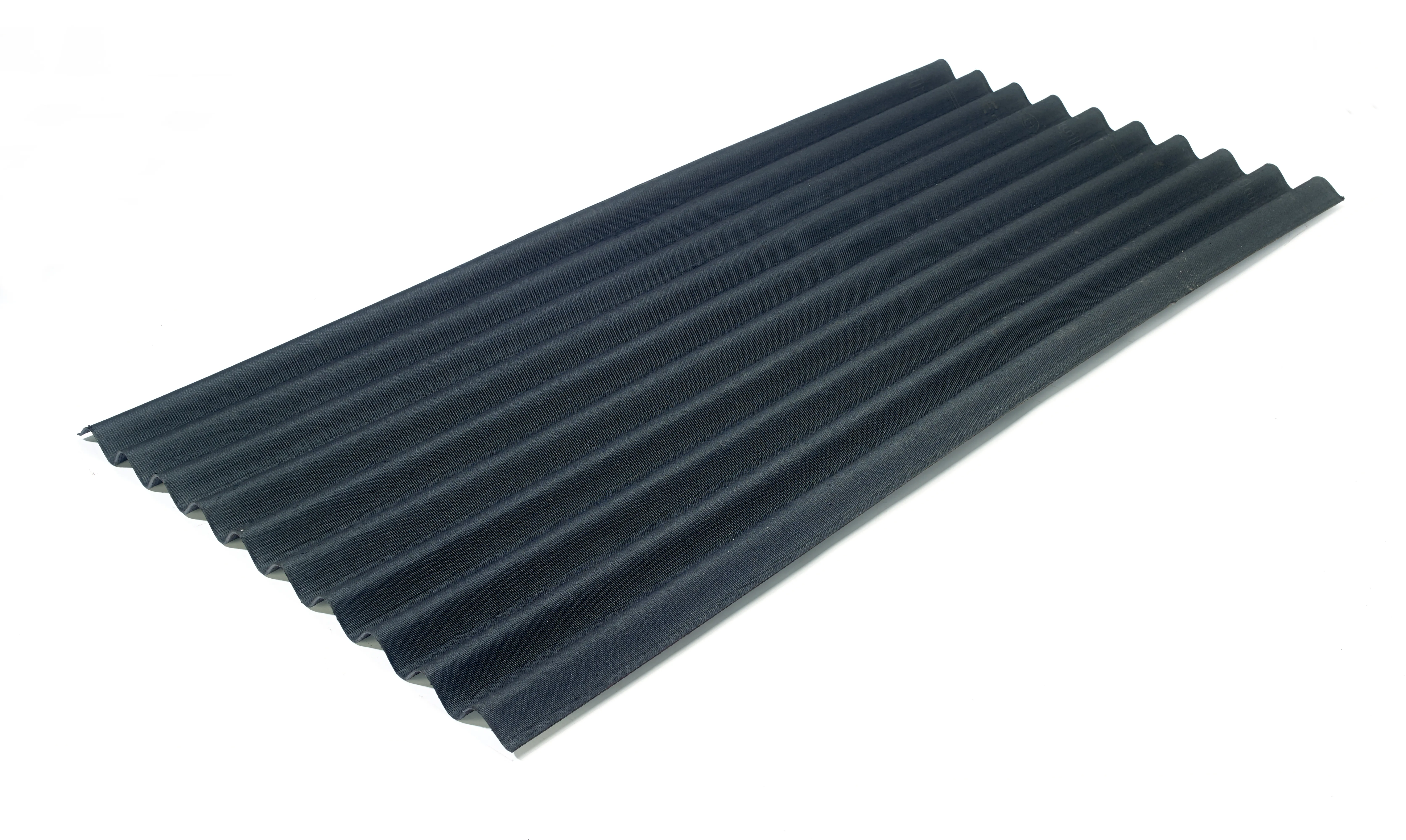 \\10.1.19.34\Stammdaten Pflege\ZENTRALLAGER\Zentrallager\1001875 Onduline Duro S Bitumenwellplatte 2000 x 950 mm schwarz\3467670009400.jpg