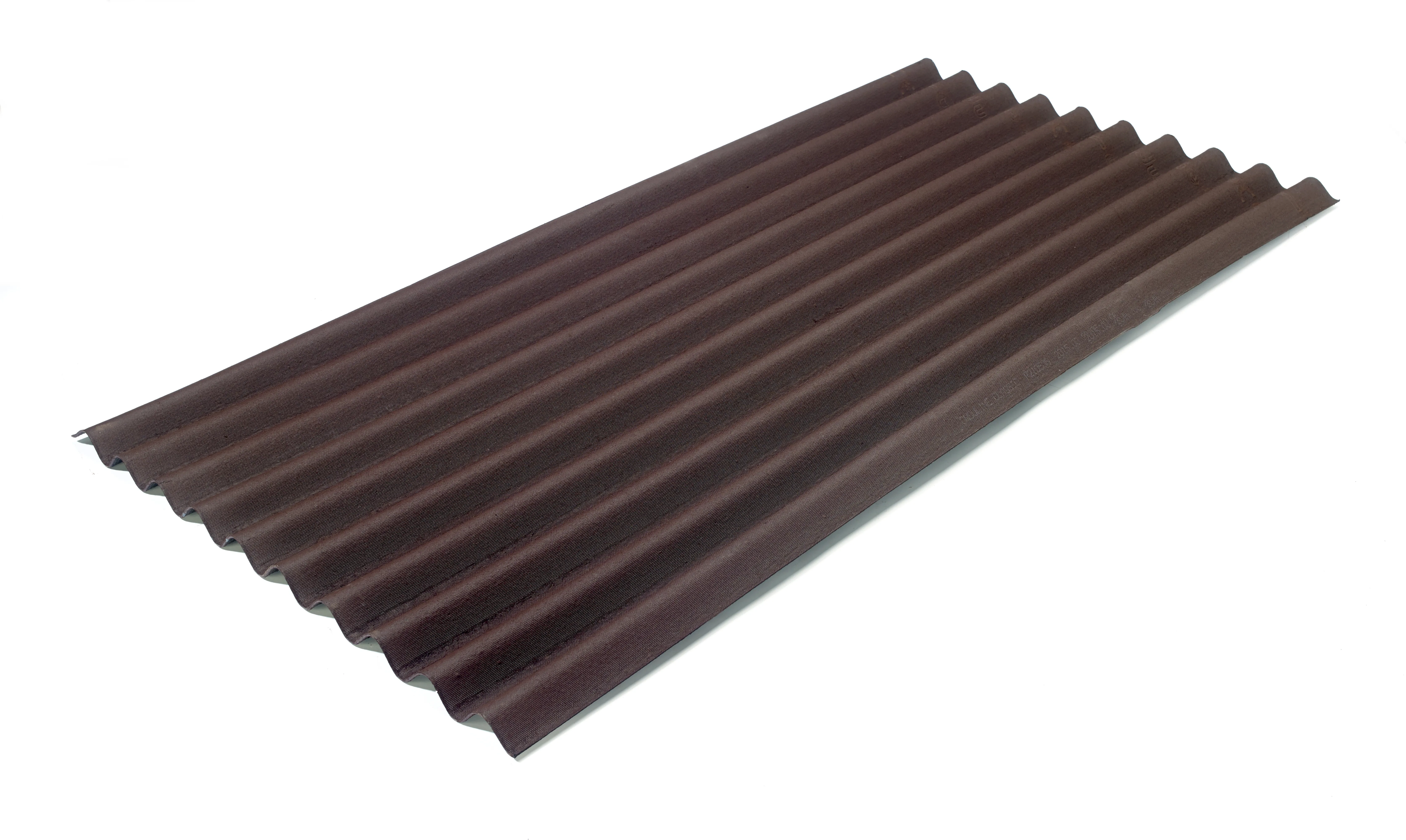 \\10.1.19.34\Stammdaten Pflege\ZENTRALLAGER\Zentrallager\1001878 Onduline Duro S Bitumenwellplatte 2000 x 950 mm braun\3467670000964.jpg