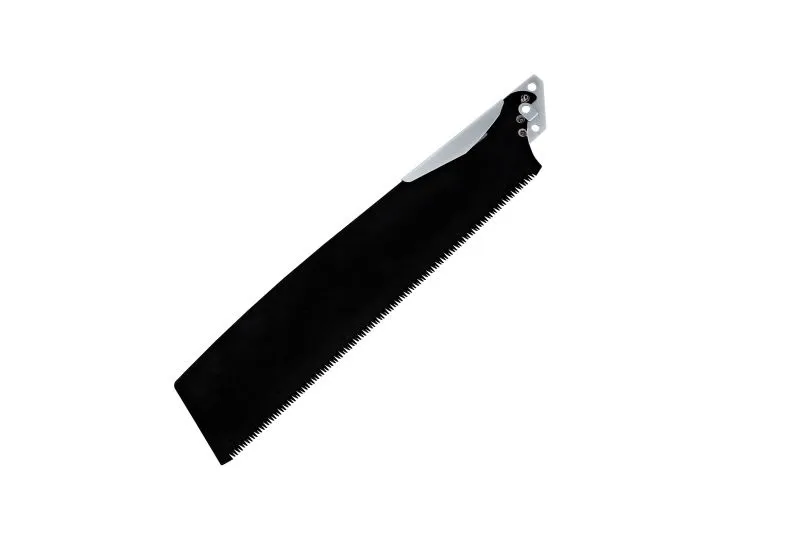 TAJIMA S&auml;geblatt MAGNUM 300 mm