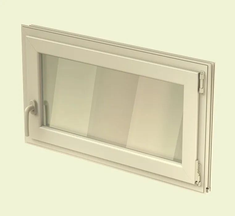 \\10.1.19.34\Stammdaten Pflege\ACO - Tiefbau - 700001\1002105 Dreh;Kippeinsatz weiß\Dreh-Kippeinsatz weiß Isoglas für 100 x 62,5 cm DIN links.JPG