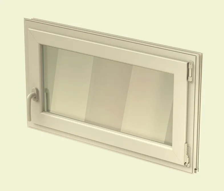 \\10.1.19.34\Stammdaten Pflege\ACO - Tiefbau - 700001\1002108 Dreh;Kippeinsatz Isoglas  rechts\Dreh-Kippeinsatz 100 x 50.JPG