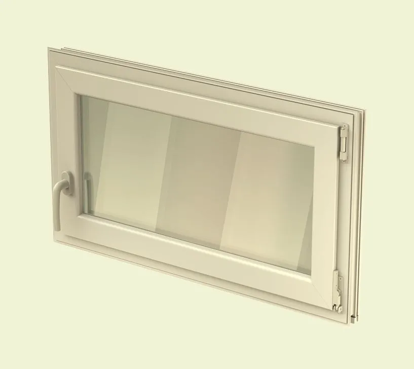 \\10.1.19.34\Stammdaten Pflege\ACO - Tiefbau - 700001\1002110 Dreh;Kippeinsatz Isoglas 1\Dreh-Kippeinsatz weiß Isoglas.JPG