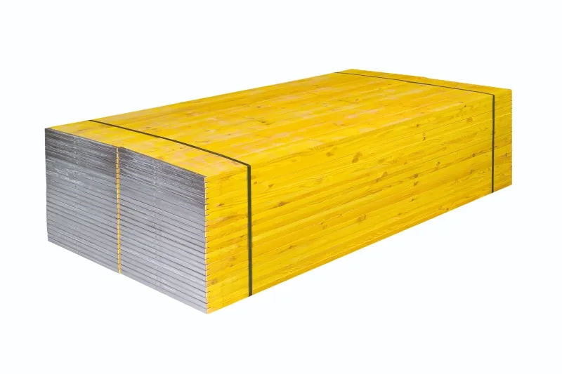 Schaltafel 1500 x 500 x 20 mm