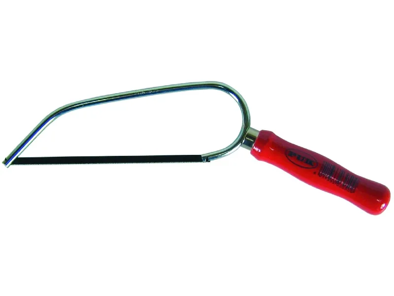 PUK-SAEGE FESTST. HEFT