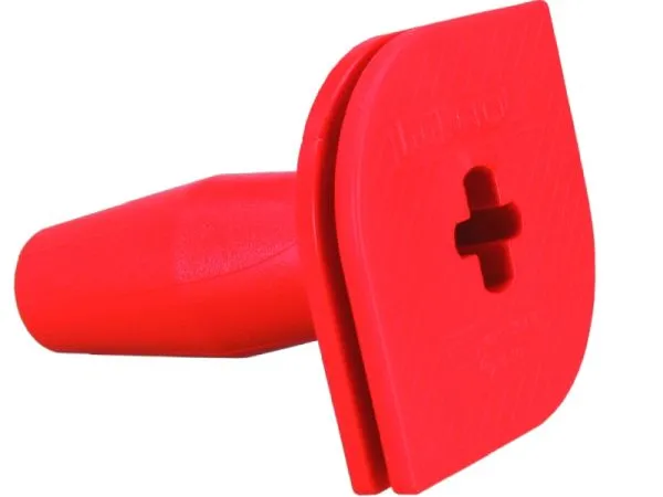 MEISSEL-HANDSCHUTZ UNIVERSAL