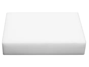 Kusto-Schlagplatte 200 x 140 x 40mm