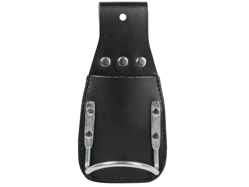 Hammerhalter mit Messertasche