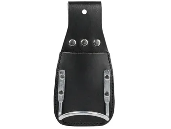 Hammerhalter mit Messertasche