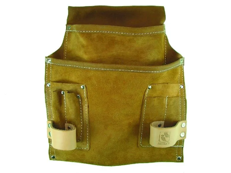 Zi Nageltasche