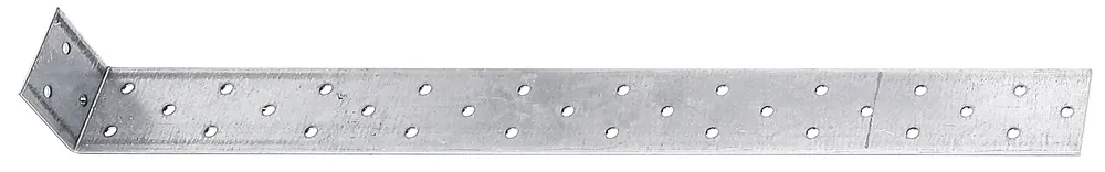 \\10.1.19.34\Stammdaten Pflege\ALWA - 701300\1002484Flachstahl-Betonanker verz. 400x40x40 mmzum Einbetonieren PRO (CutCases)\4004338342418_A1.jpg