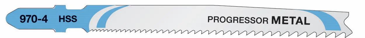 DeWalt Stichs&auml;geblatt 100mm 5St