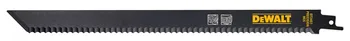 DeWalt S&auml;bels&auml;geblatt Spezial 300 mm