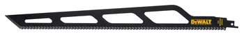 DeWalt S&auml;bels&auml;geblatt Spezial 400 mm