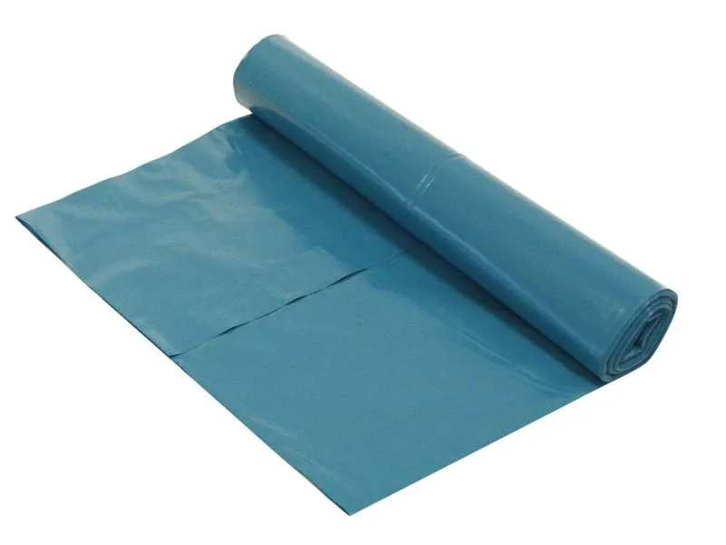 Abfallsack 120 l
