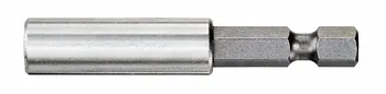DeWalt Bithalter 60 mm magnetisch