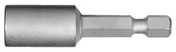 DeWalt Au&szlig;ensechskant-Steckschl&uuml;ssel