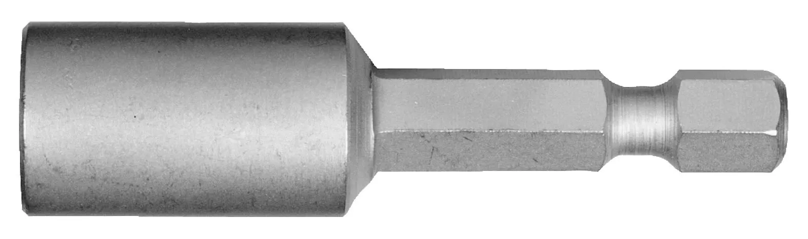 DeWalt Au&szlig;ensechskant-Steckschl&uuml;ssel