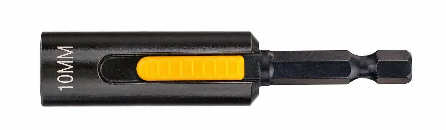 DeWalt EXTREME Impact Steckschl&uuml;ssel 1/4
