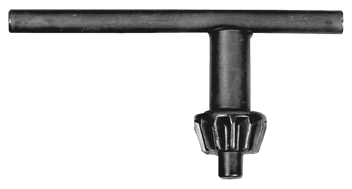 Schl&uuml;ssel S2 Bohrfutter 10+13mm 1St