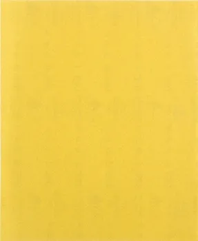 Schleifblatt 230x280 K60