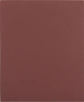 Schleifblatt 230x280 K80