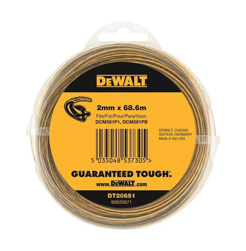 \\10.1.19.34\Stammdaten Pflege\Stanley\1002812Trimmerfaden 2,0 mm68,6 m\DT20651-QZ_Product_HighRes - Kopie.webp