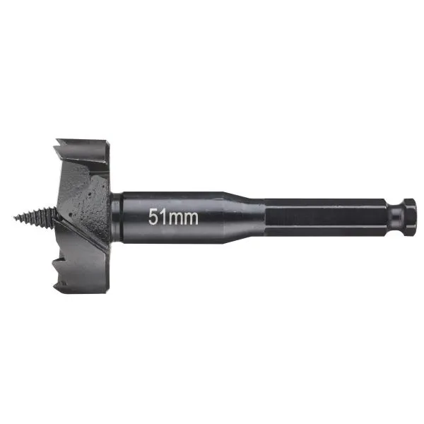 DeWalt Forstnerbohrer