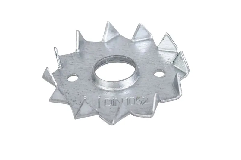 \\10.1.19.34\Stammdaten Pflege\ALWA - 701300\1002873Scheibendübel mit Zähnen verz. 4812 mm einseitig\4004338334413_A1_1.jpg