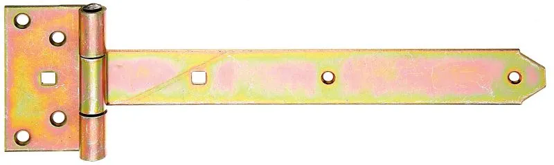 Kreuzgeh&auml;nge schwer verz. 300 mm